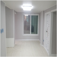 다온타일인테리어 PC 갤러리 2