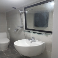 다온타일인테리어 PC 갤러리 19