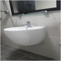 다온타일인테리어 PC 갤러리 16