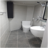 다온타일인테리어 PC 갤러리 15