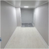 다온타일인테리어 PC 갤러리 14