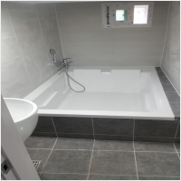 다온타일인테리어 PC 갤러리 12