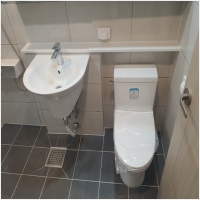 다온타일인테리어 PC 갤러리 5