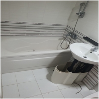 다온타일인테리어 PC 갤러리 1