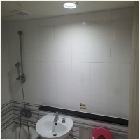 다온타일인테리어 PC 갤러리 0